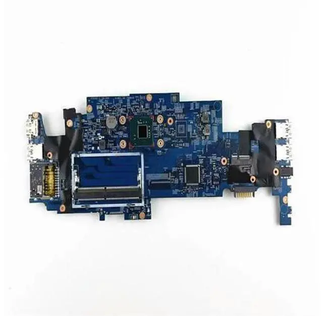 Main image of FOR L20761-601 /001 11m-ad Main Board 17928-1