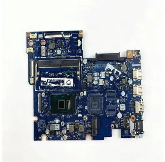 Main image of FOR LA-D451P for Flex 4-1470 510-14ISK main board