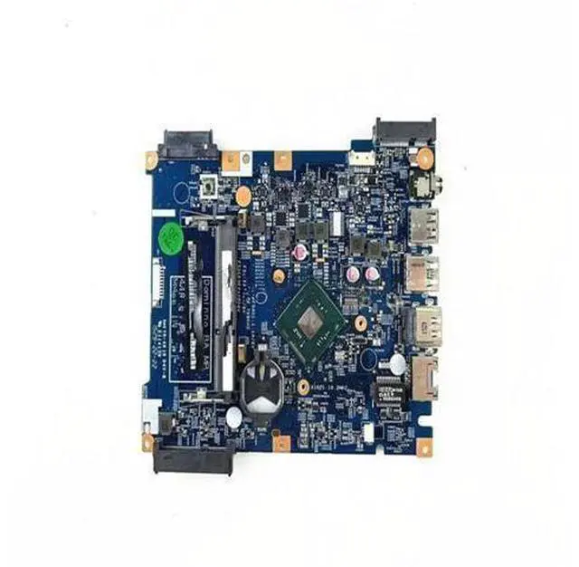 Main image of FOR 448.05303.0011 for ES1-531 Main Board 14285-1