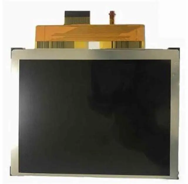 Main image of DSQC679 LCD panel 3HAC028357-001