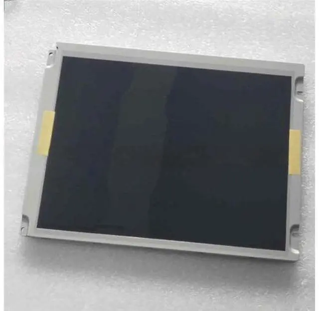 Main image of TX26D12VM0AAA Replacement 10.4 inch 800*600 -LCD Panel