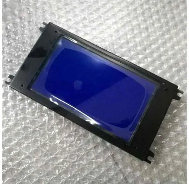 Main image of UMSH-7112MC-3F Replacement LCD panel