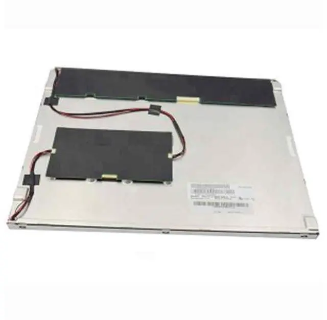 Main image of G150X06.3 15 inch 1024x768 -LCD screen panel