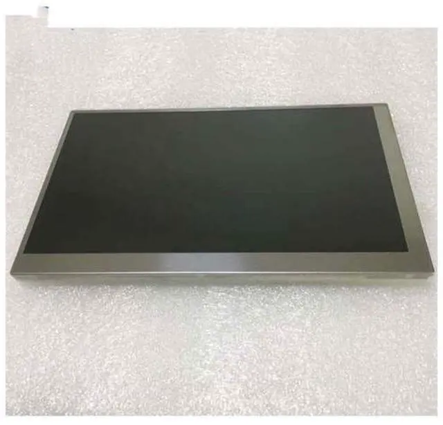 Main image of TX18D204VM0BAA 20pins 7-inch 1920*1080 -LCD display