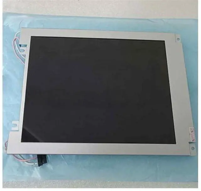 Main image of KCS077VG1EA-A00 7.7 inch 640x480 color CS-LCD display
