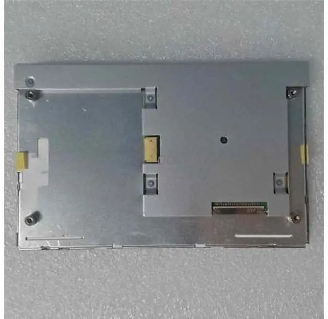 Main image of TX18D37VM0AAB 800nits 7 inch 800x480 20pins LCD screen