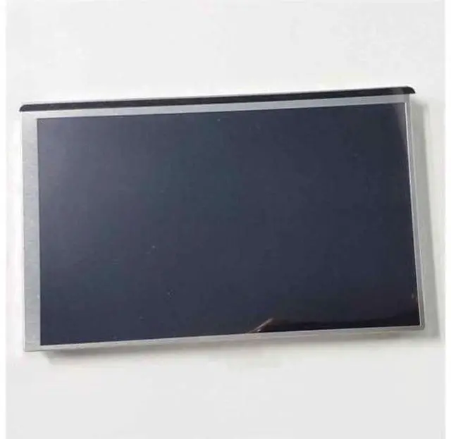 Main image of TX18D35VM0AAA TX18D35VM0AAB 7-inch 800*480 LCD screen