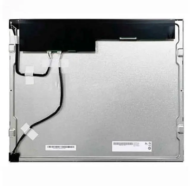 Main image of G190E01.601 19" LCD Module 1280×1024 -LCD Screen Panel