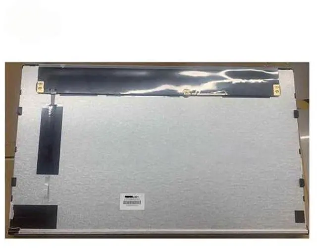 Main image of LQ156M3LW01 15.6" 1920(RGB)×1080 30pins LCD display