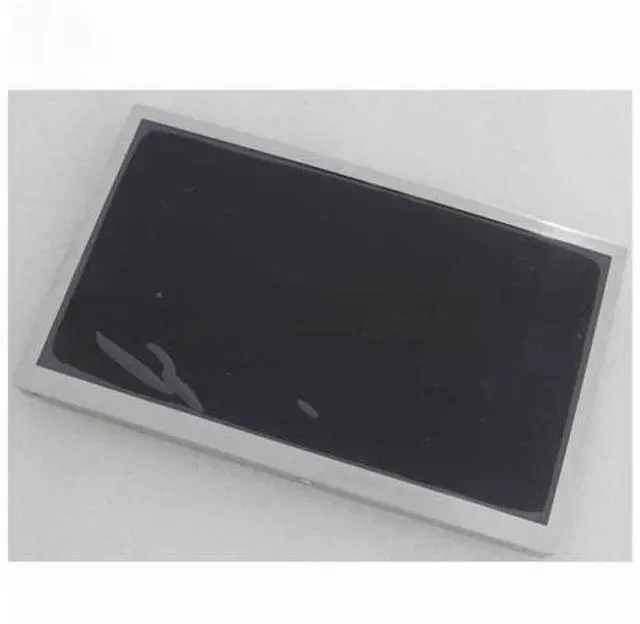 Main image of TX26D208VM0AAA 10.2 inch 1920(RGB)×1080 LCD screen