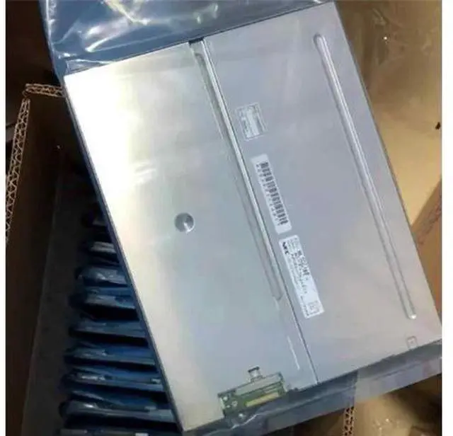 Main image of NL10276BC20-18C 10.4 inch 1024*768 -LCD display