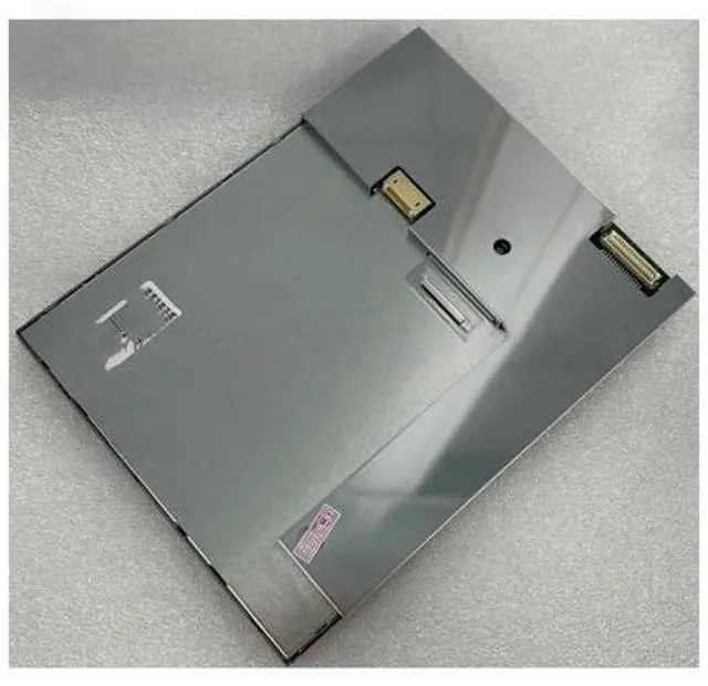 Main image of TX17D01VM2CAA 6.5 inch 640*480 LCD screen
