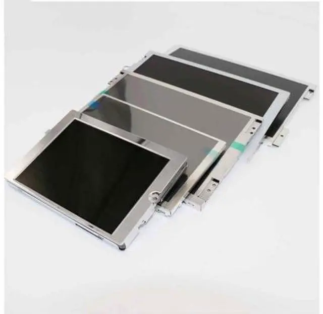 Main image of TX31D203VM0EAC 12.3 inch 1920*720 -LCD screen panel