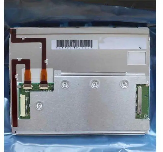 Main image of NL10276BC13-01C 6.5 inch 1024*768 LCD screen