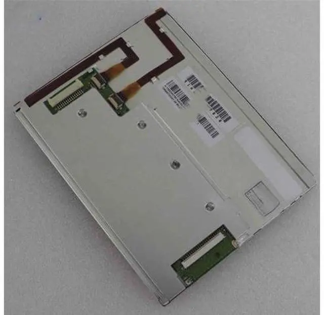 Main image of NL10276BC13-01C 6.5 inch 1024x768 LCD