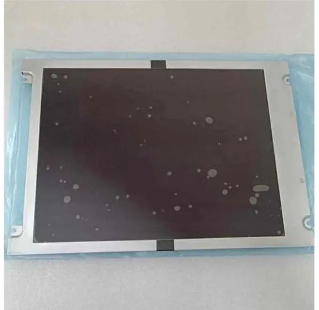 Main image of KCB104VG2HC-G20 10.4 inch 640*480 color LCD screen
