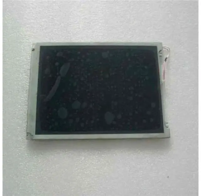Main image of KCS6448JSTT-X6 LCD