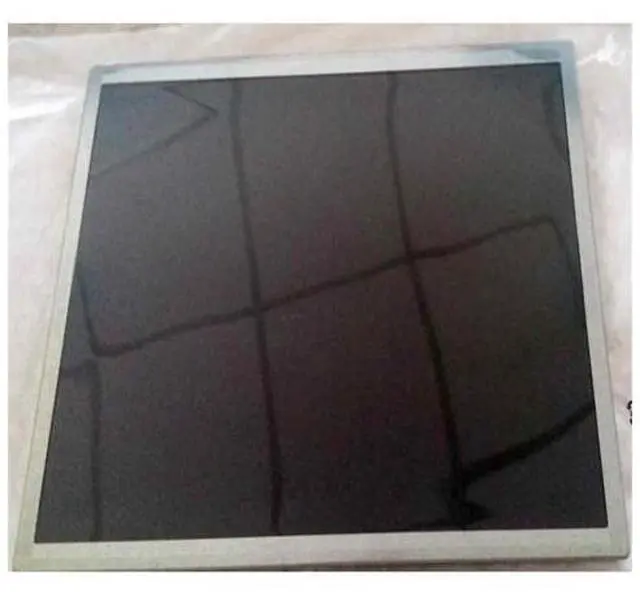Main image of AA104XG12 10.4 inch 1024*768 LCD screen