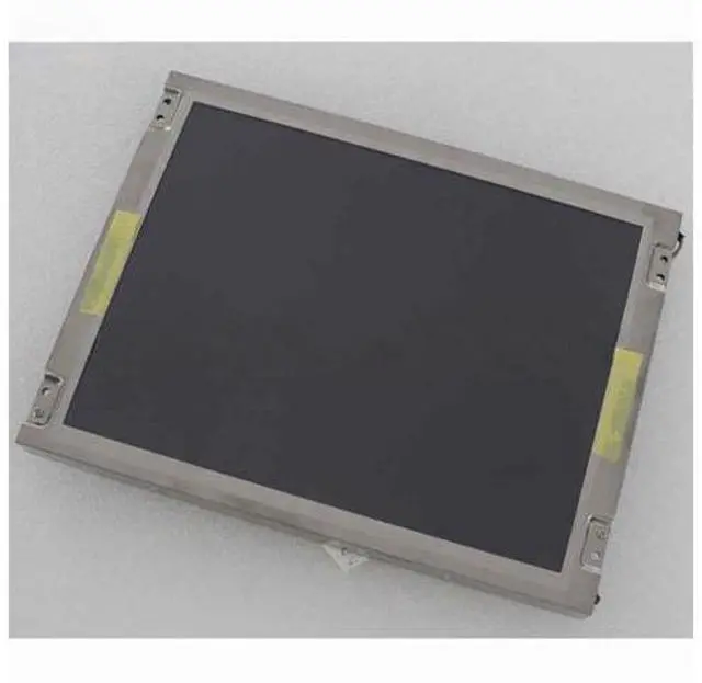 Main image of NL10276BC16-01 8.4-inch 1024x768 -LCD display