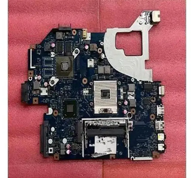 Main image of FOR E1-571G NV57H V3-571 LA-7912P Q5WPH E1-531 Main Board