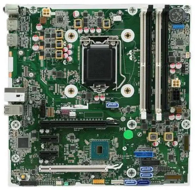 Main image of FOR 800G3 880G3 TWR main board 901014-001 912335-001