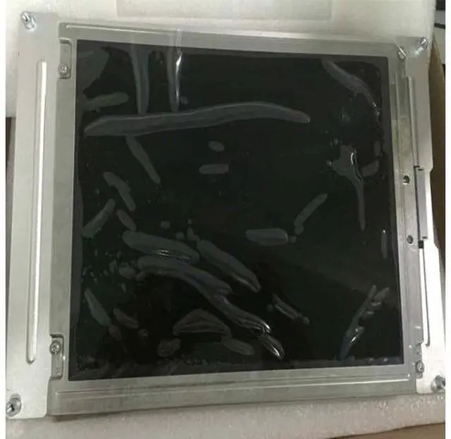 Main image of M3.036.387/00.785.0353 9.4 inch CP display replacement