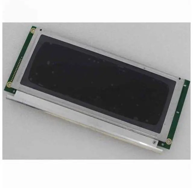 Main image of G649D G649DX5R010 8.9-inch 640*240 FS-LCD display