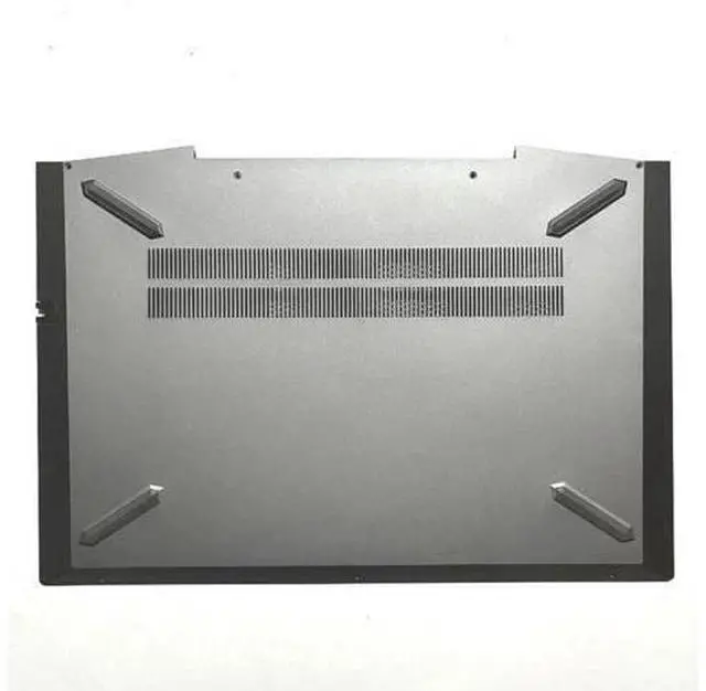 Main image of For HP ZBook 15v G5 Pavlion 15-CX TPN-C134 Bottom Lower Lid Base Case L25083-001