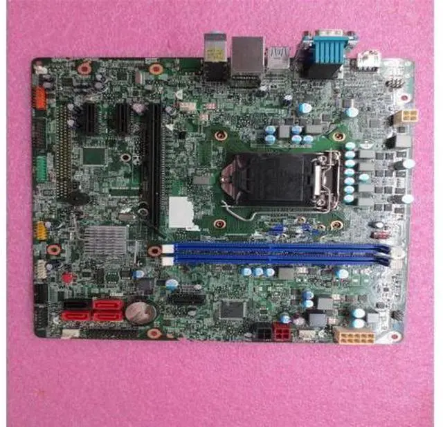 Main image of FOR Main Board IH110MS 1151 H110 DDR4 M4600 M4650 T4900