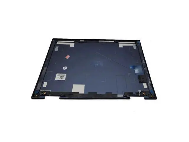 Alt view image 4 of 4 - Back Cover For Envy X360 13-BF 13-BF0089TU 2-in-1 Top Lid Shell N15671-001