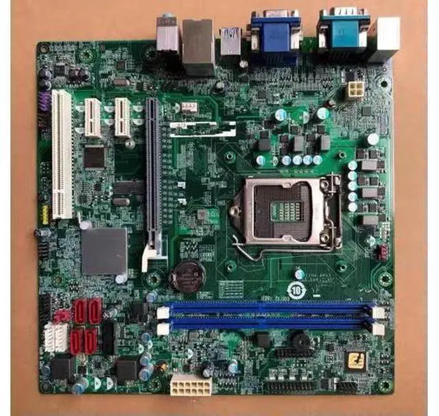 Main image of FOR H11H4-AM H11H4-AD Main Board X4650 D430 1151