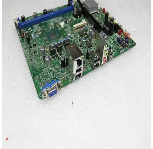 Main image of FOR CINM70I Adept ERAZER D305 D310 M2100 B2100 Main Board