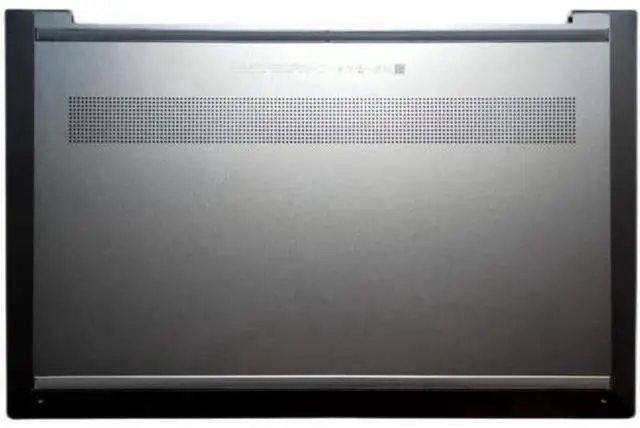 Main image of for Envy 17M-CG0013DX 17M-CG TPN-C146 Bottom Cover Lower Case L87948-001