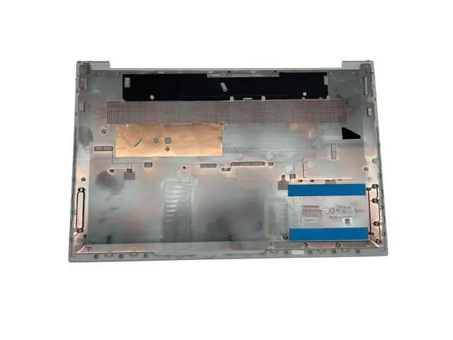 Alt view image 2 of 3 - for Envy 17M-CG0013DX 17M-CG TPN-C146 Bottom Cover Lower Case L87948-001