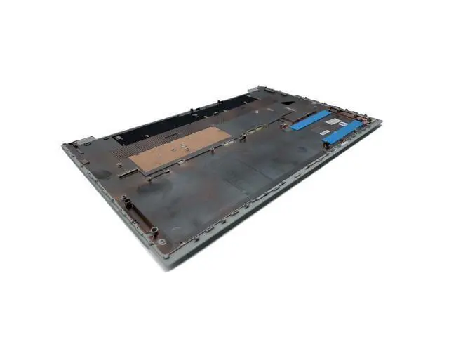 Alt view image 3 of 3 - for Envy 17M-CG0013DX 17M-CG TPN-C146 Bottom Cover Lower Case L87948-001