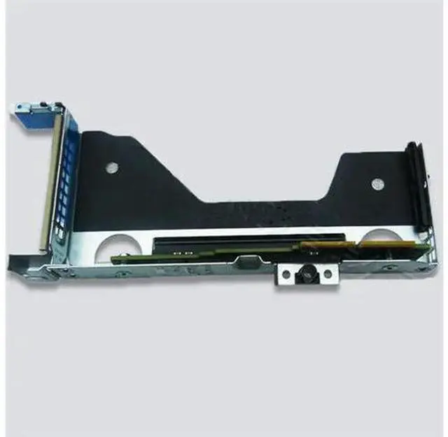 Main image of Power Server R440 Chassis Riser1 Card PCI-E TXC2V 0TXC2V RHWXM 0RHWXM
