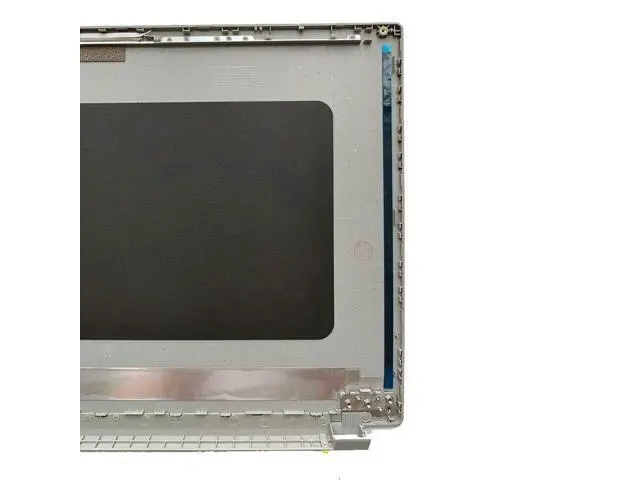 Alt view image 4 of 6 - for Aspire Vero AV15-51 AV15-52 AV15-53 Back Cover Bezel Gray 60.AYCN2.004