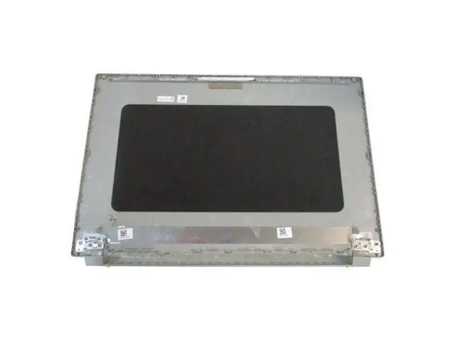 Alt view image 6 of 6 - for Aspire Vero AV15-51 AV15-52 AV15-53 Back Cover Bezel Gray 60.AYCN2.004