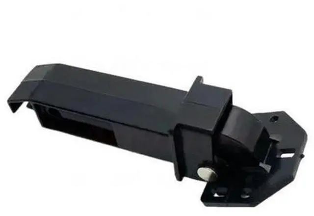 Main image of 20X 302S018610 302S018620 Low Hinge Suitable for M2040 M2135 M2540 M2635 M2640 M2735 P2040 P2235 M5521 M5526 P5021 P5026