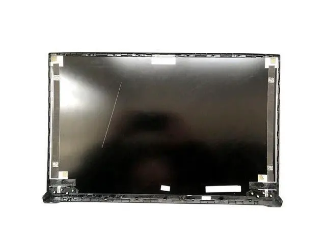 Alt view image 6 of 6 - New back cover Bezel for GF75 Thin 8RC/GF75 Thin 8RCS Thin 9RC MS-17F2 Lid 3077F1B211TF