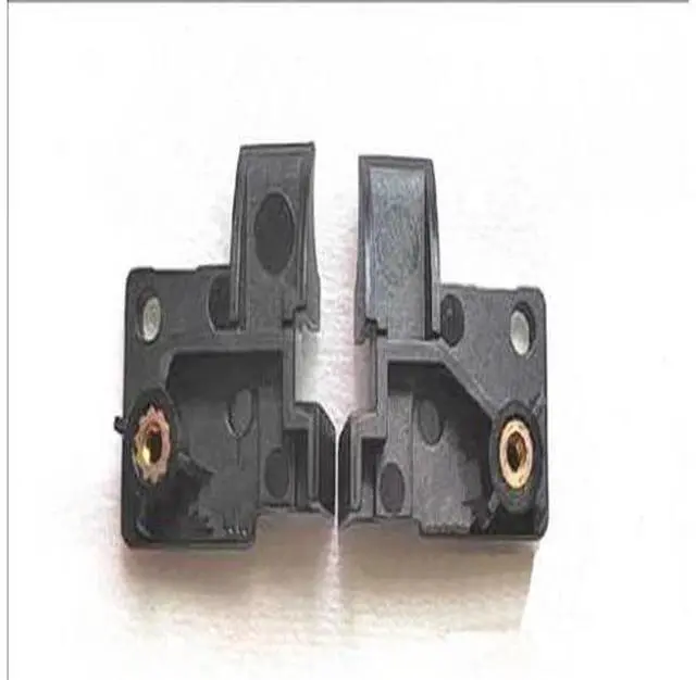 Main image of 15 RZ09-03006E92 RZ09-0300 RZ09-0270 HINGE COVER KIT BLADE 15 RZ09-03006E92 L&R