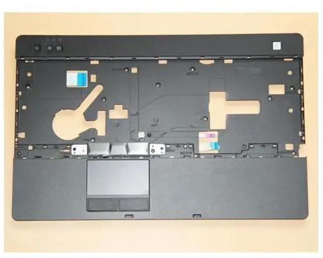 Main image of Laptop Case E6530 st Upper Cover Shell With