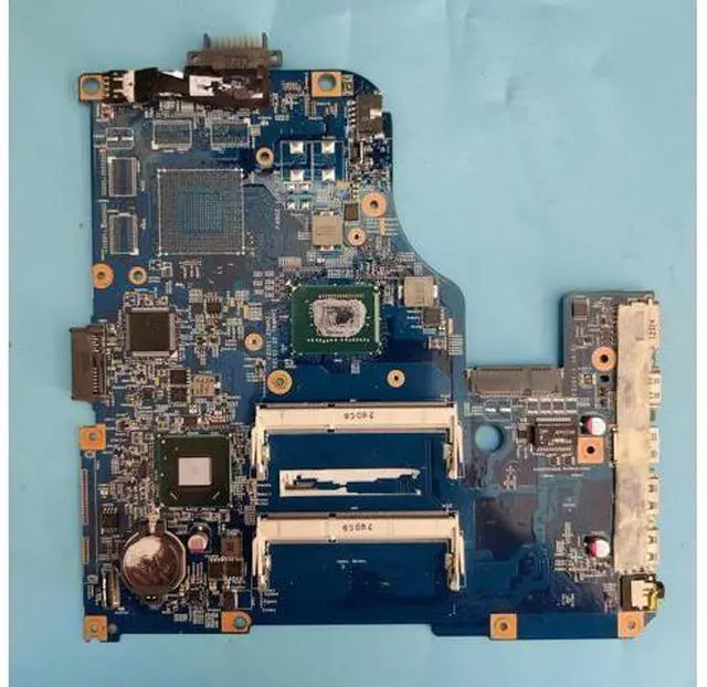 Main image of FOR V5-571 Notebook Main Board 48.4TU05.04M 11309-4M Touch