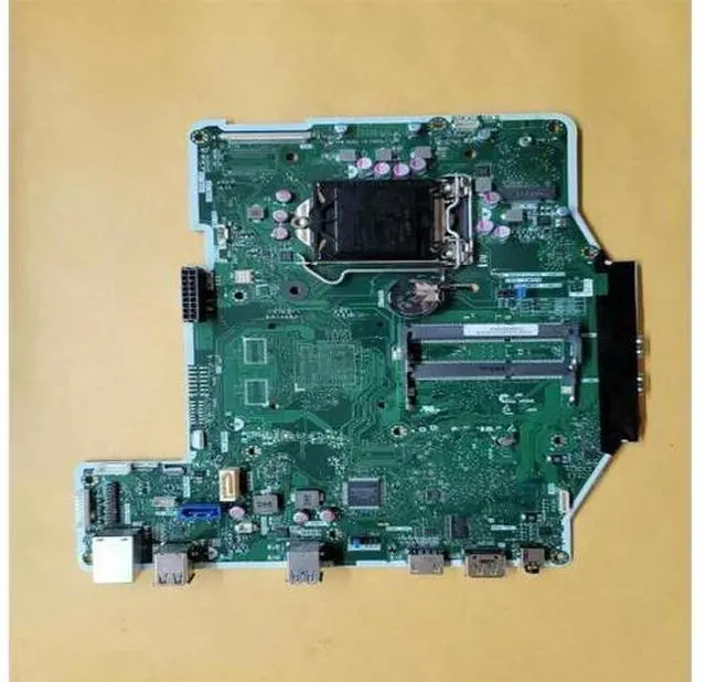 Main image of 3240 AIO Main Board IPPSL-CD 4075X