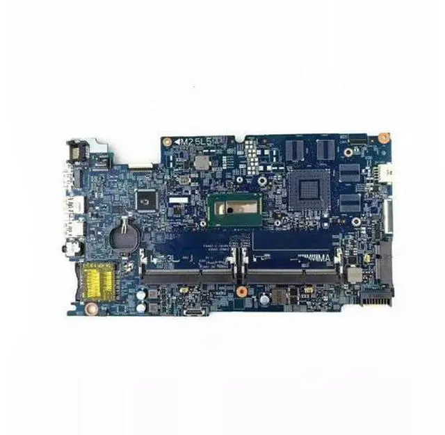 Main image of 7537 Main Board CN-043KWC 1 2311-1 1 2311-2