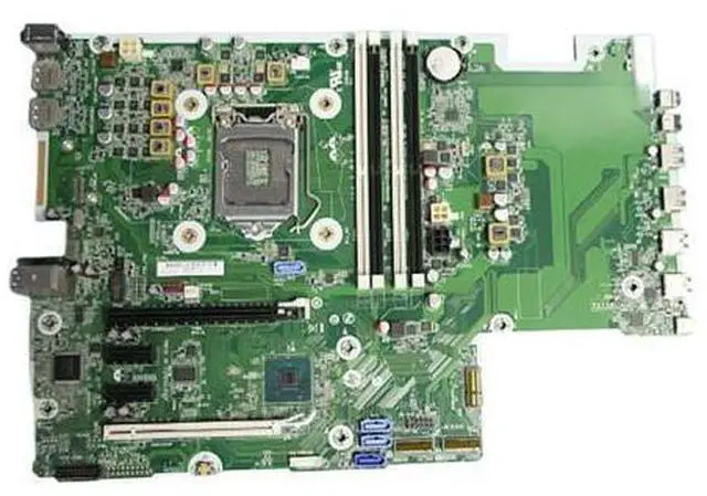 Main image of 880G4 TWR Main Board L22109-001/601 L01479-001