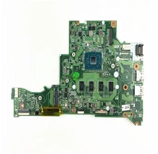 Main image of A114-31 A315-31 Main Board DA0Z8PMB8D0