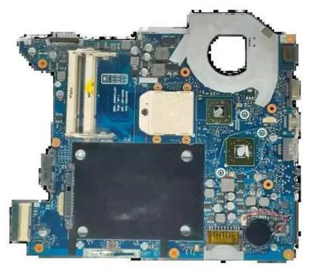 Main image of FOR R463 R425 R423 R403 main board
