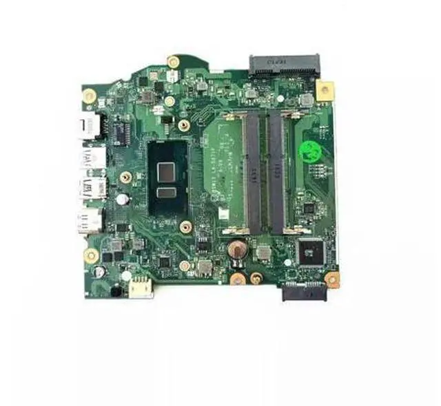 Main image of ES1-572 Main Board NBGD011001 LA-D671P LA-E061P
