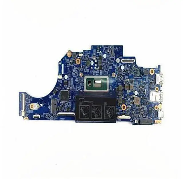 Main image of 06F816 3310 main board 18831-1